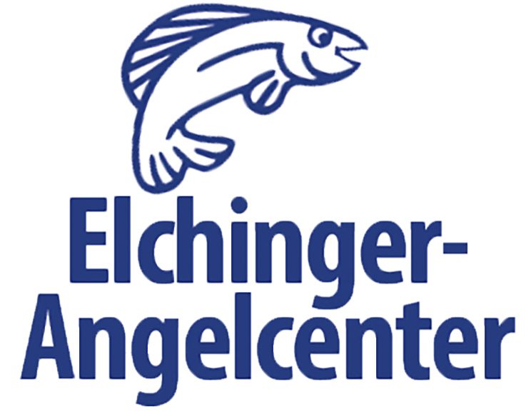 Elchinger Angelcenter