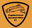 Fischereiverein Ebersbach