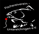 Fischereiverein Unterelchingen