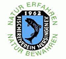 Fischereiverein Nersingen