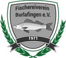 Fischereiverein Burlafingen